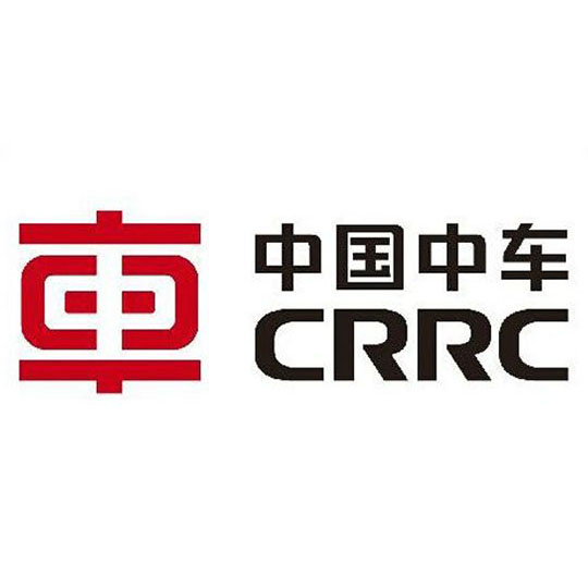 【中国中车】龙门臂式成人在线看片工程案例