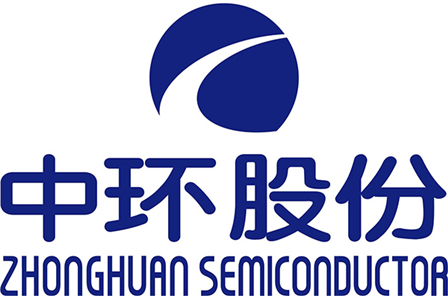 【中环股份】半导体全自动成人在线看片工程案例
